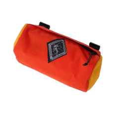 【NGO310様】SURLY モロコハンドルバーバッグ　BLUE LUG SURLY* ape-moloko bag (black) - BLUE LUG ONLINE STORE