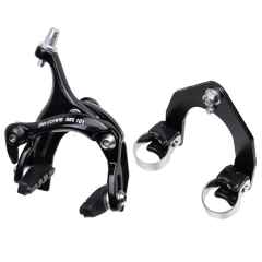 KCNC C7 キャリパーブレーキ 黒 キャリパーブレーキ - ブレーキ - ブレーキ・シフター - BICYCLE