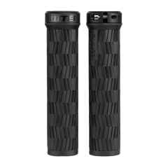 *WTB* burr grip (black)