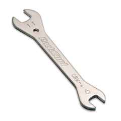 *PARK TOOL* CBW-4 metric wrench (9-11mm)