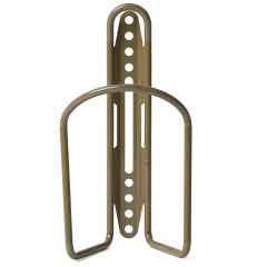 *MINOURA* sc-100 slide cage (khaki)