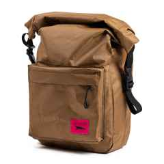 SWIFT INDUSTRIES roll top ブルーラグ サーリー SWIFT IND x BLUELUG - BLUE LUG BLOG | 自転車店 ブルーラグ