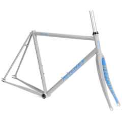 *RITCHEY×BLUE LUG* garden city frame BL20th