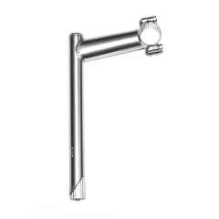 Amazon.co.jp: NITTO 天返しステム 90mm ピスト VIA njs