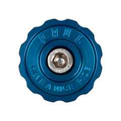 STEM - PAUL COMPONENT - BRANDS / ブランド - BLUE LUG ONLINE