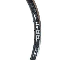 *DT SWISS* RR511 rim