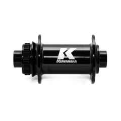 hubsmith R035F/R ロードディスクハブ 新品 ロードバイクハブ,6ボルトディスクブレーキハブ,24穴,シャフト