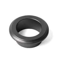 *PHIL WOOD* obb adapter (gxp/aluminum)