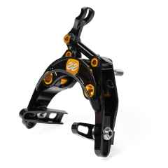 *CANE CREEK* eebrake g4 jps set assembly brompton 