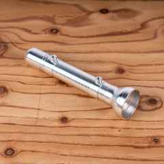 *KIMURA* front light (LH08E)	