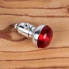 *KIMURA* dynamo tail lamp (TL11)