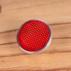 リフレクター - ACCESSORIES / アクセサリ - BLUE LUG ONLINE STORE
