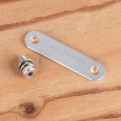 *KIMURA* light stay T2 (40mm)