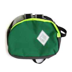 FRAME BAG - ATMOSPHERE MOUNTAIN WORKS - BRANDS / ブランド