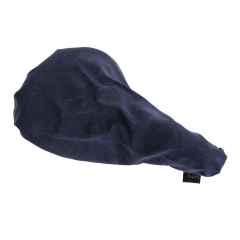 *FIFTH SEASON* saddle cover b17 (navy)