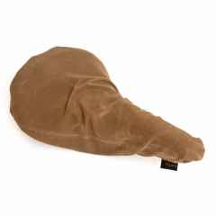 *FIFTH SEASON* saddle cover b17 (tan)