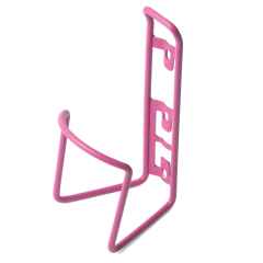 *BL SELECT* nalgene 3cage (pink)