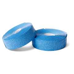 *LIZARD SKINS* DSP ultra 2.7 bartape (sky blue)