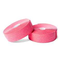 *LIZARD SKINS* DSP ultra 2.7 bartape (neon pink)