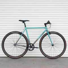 MASH steel Kuwahara コラボ E.T.カラーモデル Kuwahara - Kuwahara added a new photo.