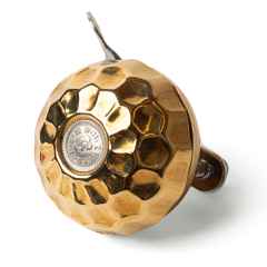 *SIM WORKS* turtle bell