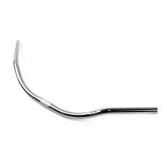 *NITTO* jam-bar (silver)