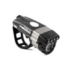 *CYGOLITE* dash pro 600