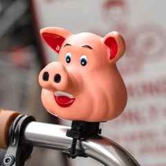 *BL SELECT* animal horn (swine)