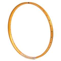 *VELOCITY* blunt ss rim (gold/BL special color)