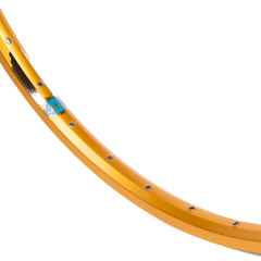 *VELOCITY* atlas rim (gold/BL special color)