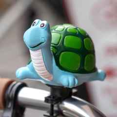 *BL SELECT* animal horn (tortoise)