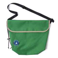SPACE AGE TECHNOLOGIES - BRANDS / ブランド - BLUE LUG ONLINE