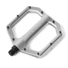 *RITCHEY* classic bigfoot alloy pedal (silver)