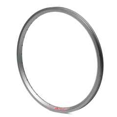 *VELOCITY* A23 20" rim (MSW gray)