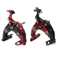 *CANE CREEK* eeBrakes G4 regular mount (mirror image)