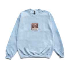 パーカ - シャツ・スウェット - WEARS / ウェア - BLUE LUG