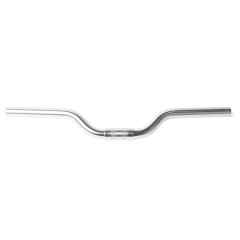 *NITTO* b220aaf (silver)