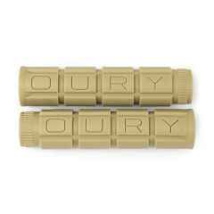 OURY - BRANDS / ブランド - BLUE LUG ONLINE STORE