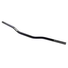 パーツ HUNTER low rise bar black bluelug HUNTER* low rise bar (black) - BLUE LUG ONLINE STORE
