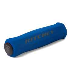 *RITCHEY* wcs true grip (royal blue)