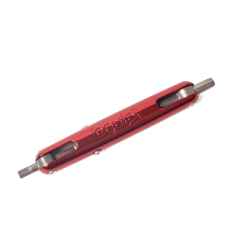 *EQUIPT* sardine (red)