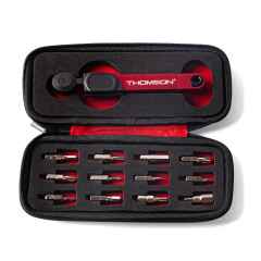  *THOMSON* torque wrench