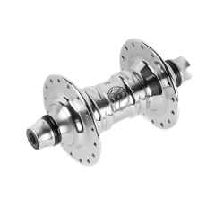PROFILE RACING* elite freewheel - BLUE LUG ONLINE STORE