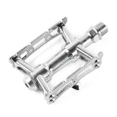 *MKS* sylvan track next (polish)