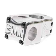 *BROOKLYN MACHINE WORKS* stubiod stem (polish)