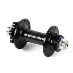Paul Components FIXED DISK WORD Hub - Rear | AVT.bike - AVT.Bike