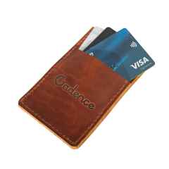 CADENCE - BRANDS / ブランド - BLUE LUG ONLINE STORE