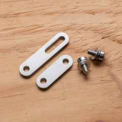ライト - ACCESSORIES / アクセサリ - BLUE LUG ONLINE STORE