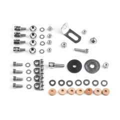 *VELO ORANGE* fender hardware kits
