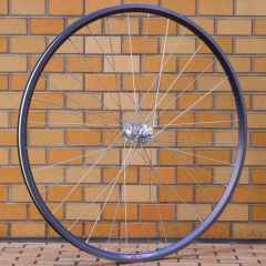 ピスト/シングルギアホイール - WHEELS / ホイール - BICYCLE